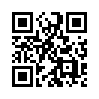 QR kód na túto stránku poi.oma.sk n3159240516