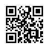 QR kód na túto stránku poi.oma.sk n3159256386