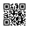 QR kód na túto stránku poi.oma.sk n3159256387