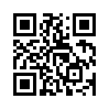 QR kód na túto stránku poi.oma.sk n3159256390