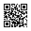 QR kód na túto stránku poi.oma.sk n3159256395