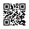 QR kód na túto stránku poi.oma.sk n3159300011