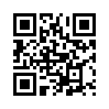 QR kód na túto stránku poi.oma.sk n3159300014