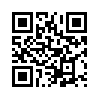 QR kód na túto stránku poi.oma.sk n3159300015