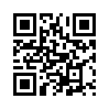 QR kód na túto stránku poi.oma.sk n3159300016