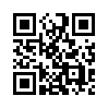 QR kód na túto stránku poi.oma.sk n3159300026