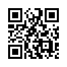 QR kód na túto stránku poi.oma.sk n3159343543