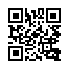 QR kód na túto stránku poi.oma.sk n3159362866