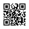 QR kód na túto stránku poi.oma.sk n3159598064