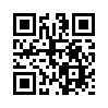 QR kód na túto stránku poi.oma.sk n3159640964