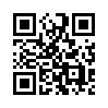 QR kód na túto stránku poi.oma.sk n3159640966