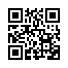 QR kód na túto stránku poi.oma.sk n3159640967