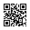 QR kód na túto stránku poi.oma.sk n3159640984