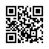 QR kód na túto stránku poi.oma.sk n3159640985