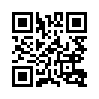 QR kód na túto stránku poi.oma.sk n3159640986