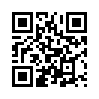 QR kód na túto stránku poi.oma.sk n3159641046