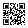 QR kód na túto stránku poi.oma.sk n3159641048