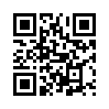 QR kód na túto stránku poi.oma.sk n3159647370