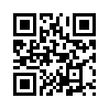 QR kód na túto stránku poi.oma.sk n3159705939