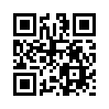 QR kód na túto stránku poi.oma.sk n3159705940