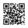 QR kód na túto stránku poi.oma.sk n3159705944