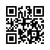 QR kód na túto stránku poi.oma.sk n3159705945