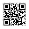 QR kód na túto stránku poi.oma.sk n3159705958