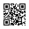 QR kód na túto stránku poi.oma.sk n3159705959