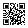 QR kód na túto stránku poi.oma.sk n3159723552