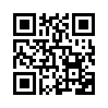 QR kód na túto stránku poi.oma.sk n3159852608