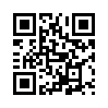 QR kód na túto stránku poi.oma.sk n3159874670