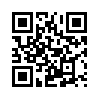 QR kód na túto stránku poi.oma.sk n3160097463