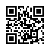 QR kód na túto stránku poi.oma.sk n3160097468