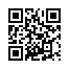 QR kód na túto stránku poi.oma.sk n3160097469