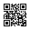 QR kód na túto stránku poi.oma.sk n3160248818