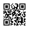 QR kód na túto stránku poi.oma.sk n3160248823