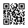 QR kód na túto stránku poi.oma.sk n3160248824