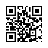 QR kód na túto stránku poi.oma.sk n3160248825