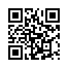 QR kód na túto stránku poi.oma.sk n3160248826