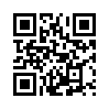 QR kód na túto stránku poi.oma.sk n3160248829