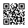 QR kód na túto stránku https://poi.oma.sk/n3160268145