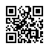 QR kód na túto stránku https://poi.oma.sk/n3160268149