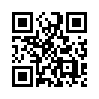 QR kód na túto stránku poi.oma.sk n3160268150