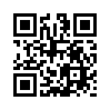 QR kód na túto stránku poi.oma.sk n3160268153