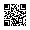 QR kód na túto stránku poi.oma.sk n3160268154