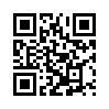 QR kód na túto stránku poi.oma.sk n3160268155