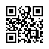 QR kód na túto stránku poi.oma.sk n3160268157