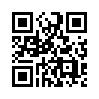 QR kód na túto stránku poi.oma.sk n3160268963