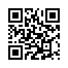 QR kód na túto stránku poi.oma.sk n3160268965