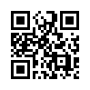 QR kód na túto stránku poi.oma.sk n3160268966